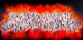 Kick Gallery - Foster Accommodation 1