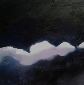 Kick Gallery - Foster Accommodation 2