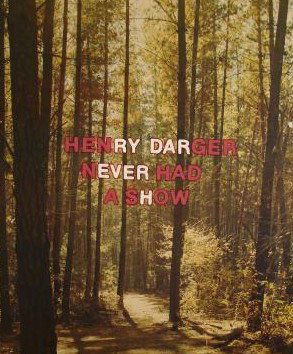 Kick Gallery - Foster Accommodation 3