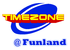 Timezone at Funland - Foster Accommodation