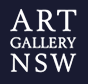 Art Gallery Of New South Wales - Foster Accommodation 0