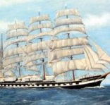 The Mission to Seafarers - Foster Accommodation
