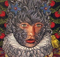 Jenny Port Gallery - Foster Accommodation