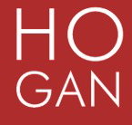 Hogan Gallery - Foster Accommodation