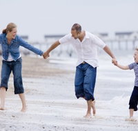 Renewyou Wellness Centre - Foster Accommodation