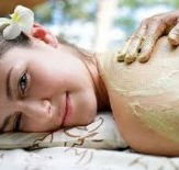 Venus Bay Getaways Day Spa  Accommodation - Foster Accommodation