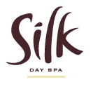 Silk Day Spa - Foster Accommodation