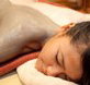 Arokaya Thai Massage - Foster Accommodation