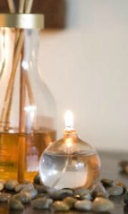  Foster Accommodation