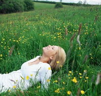 ANEW YOU Mind - Body Solutions - Foster Accommodation
