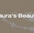 Lauras Beauty - Foster Accommodation