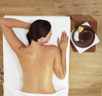 Spa Eleven - Foster Accommodation