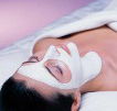 ReFresh Day Spa - Foster Accommodation