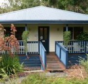 Koonwarra Day Spa - Foster Accommodation