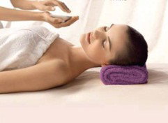 Healesville VIC Foster Accommodation