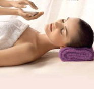 Piaf Day Spa - Foster Accommodation