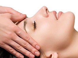 Yan Massage - Foster Accommodation 0