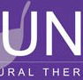 Luna Massage Therapies - Foster Accommodation