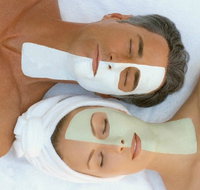Bella Medispa - Foster Accommodation