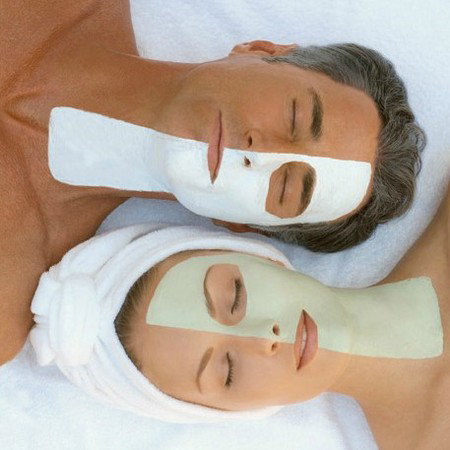 Bella Medispa - Foster Accommodation 0