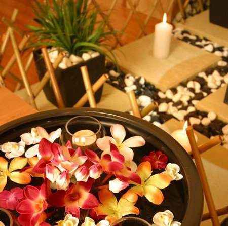 Bella Medispa - Foster Accommodation 1