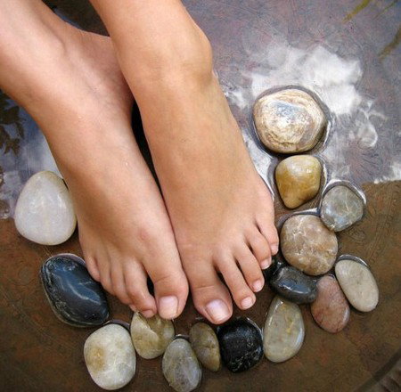 Bella Medispa - Foster Accommodation 2