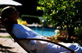 Bella Medispa - Foster Accommodation 3