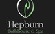 Hepburn Bathouse & Spa - thumb 0