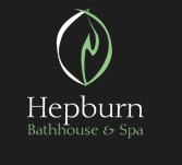 Hepburn Bathouse & Spa - Foster Accommodation 0