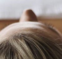 Skin Day Spa - Fitzroy - Foster Accommodation
