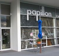 Papillon Day Spa - Foster Accommodation