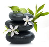 Tea House Spa Sauna - Foster Accommodation