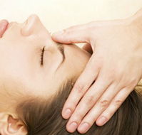 The Body Isle Day Spa - Foster Accommodation