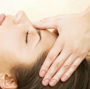 The Body Isle Day Spa - Foster Accommodation 0