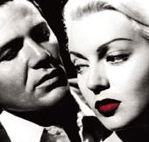 Palace Cinemas - Balwyn - Foster Accommodation