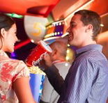 Village Cinemas - Bendigo - Foster Accommodation