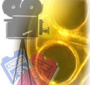 Sorrento Athenaeum Cinemas - Foster Accommodation