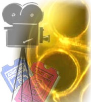 Rosebud Cinemas - Foster Accommodation 0