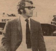 Waverley Cinema - Foster Accommodation 0