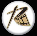 Reading Cinemas - Sunbury - Foster Accommodation