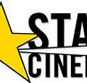 Star Cinema - Foster Accommodation