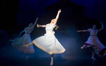 Karralyka Centre - Foster Accommodation 1