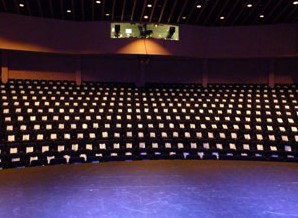 Karralyka Centre - Foster Accommodation 2