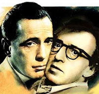 Williamstown Little Theatre - Foster Accommodation