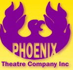 Phoenix Theatre Company - Foster Accommodation