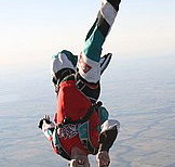 The Parachute School - Skydiving - Foster Accommodation