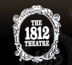 The 1812 Theatre - Foster Accommodation 0