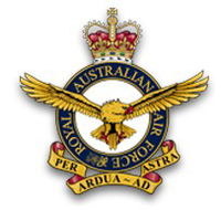 RAAF Museum - Foster Accommodation
