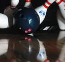 Dragon City Lanes - Foster Accommodation