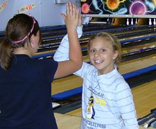 Ballarat VIC Foster Accommodation